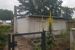 Bungalow Rathenow - 2 Zimmer, 33 m&sup2;, 80.000&euro; | Angebot:27086783