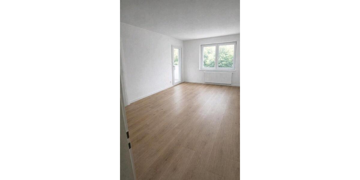 Etagenwohnung Bad Krozingen - 3 Zimmer, 73 m&sup2;, 289.000&euro; | Angebot:26528585