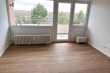 Wohnung Wesseling - 3 Zimmer, 78 m&sup2;, 871&euro; | Angebot:25545130