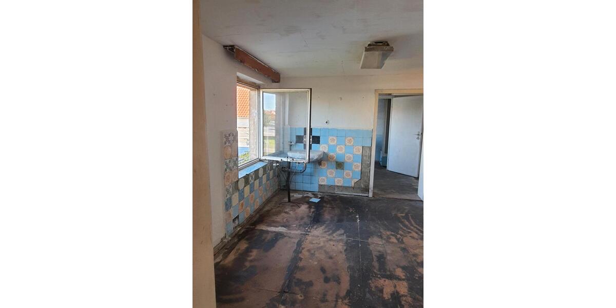 Bauernhaus, Landhaus Bad Liebenwerda - 10 Zimmer, 270 m&sup2;, 165.000&euro; | Angebot:25636570