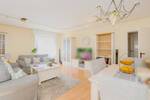 Etagenwohnung Soest - 4 Zimmer, 110 m&sup2;, 199.000&euro; | Angebot:26868758