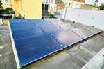Reihenmittelhaus Crimmitschau - 6 Zimmer, 206 m&sup2;, 259.000&euro; | Angebot:25926457