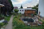 Einfamilienhaus Rudolstadt - 5 Zimmer, 115 m&sup2;, 320.000&euro; | Angebot:26889016