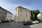 Mehrfamilienhaus, Wohnhaus Meuselwitz - 1 Zimmer, 19.000&euro; | Angebot:21149171