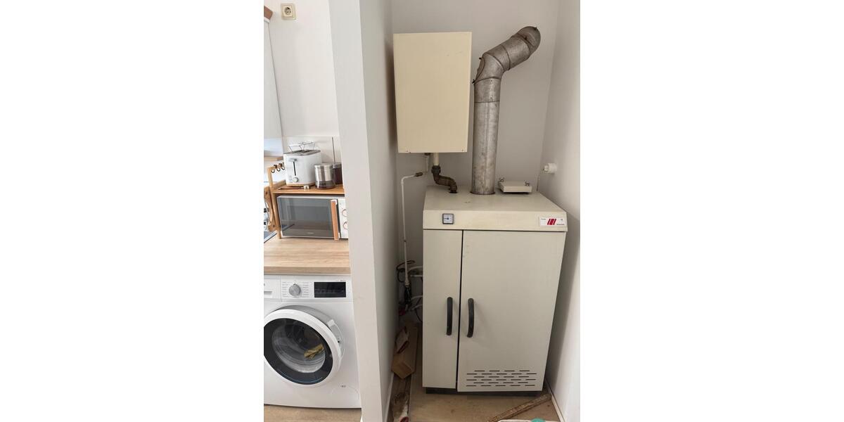 Erdgeschoßwohnung Garz/Rügen Rügen - 3 Zimmer, 83 m&sup2;, 625&euro; | Angebot:26097657