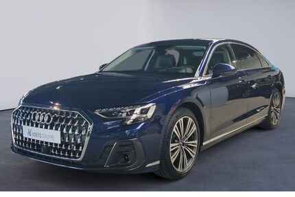 Audi A8 8.388 km 87.990 &euro; Hildesheim 31135