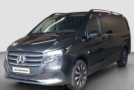 Mercedes-Benz Vito 3.000 km 63.950 &euro; Weimar 99428