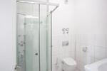 Etagenwohnung Villingen-Schwenningen Schwenningen - 1 Zimmer, 25 m&sup2;, 450&euro; | Angebot:26133737