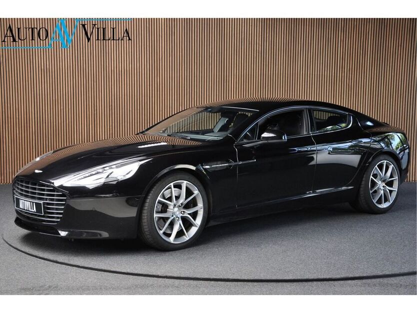 Rapide