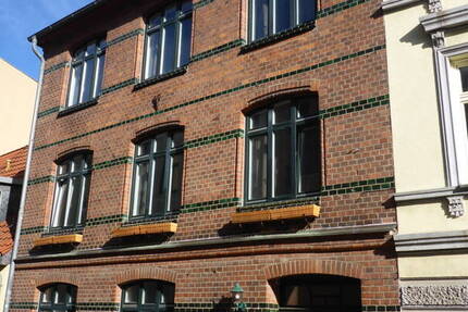 Garantiemiete und Top Lage zimmer