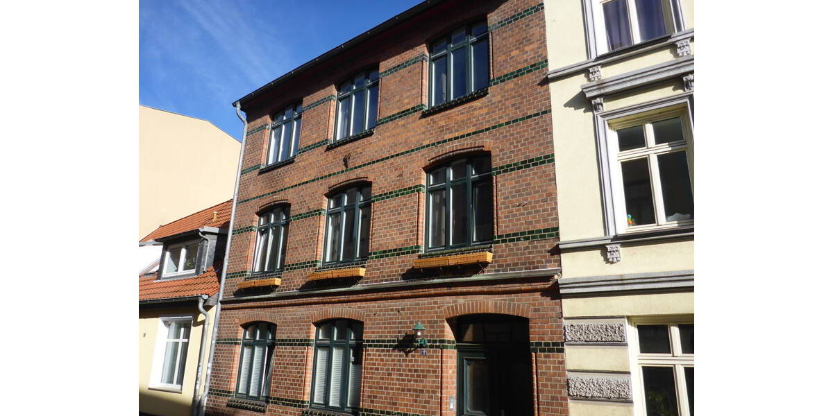 Garantiemiete und Top Lage zimmer