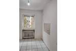 Etagenwohnung Röthenbach an der Pegnitz Röthenbach - 3 Zimmer, 69 m&sup2;, 185.000&euro; | Angebot:25845979