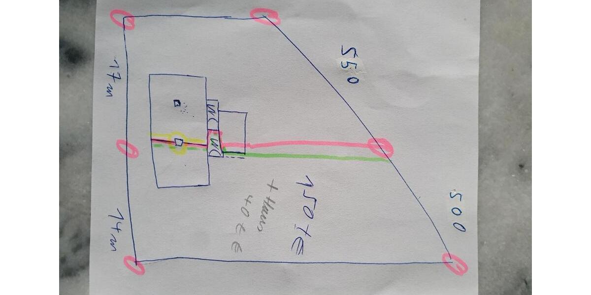 Doppelhaushälfte Dortmund Mengede - 5 Zimmer, 100 m&sup2;, 195.000&euro; | Angebot:25452140