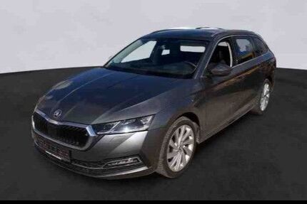 Skoda Octavia 47.900 km 29.930 &euro; Crailsheim 74564