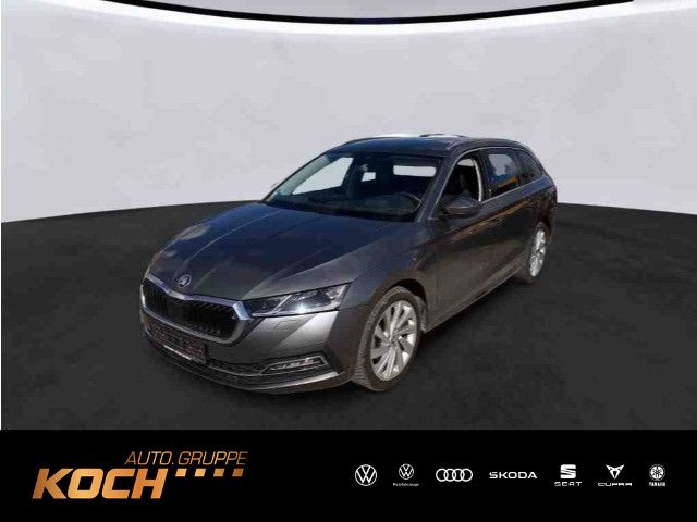 Skoda Octavia 47.900 km 29.930 &euro; Crailsheim 74564