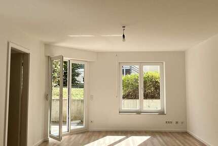 Wohnung Wildau - 1.5 Zimmer, 46 m&sup2;, 610&euro; | Angebot:27449660