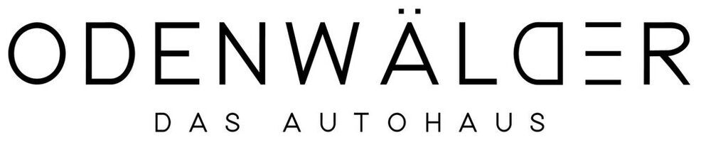 Navara