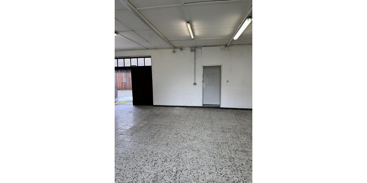 Gewerbeobjekt Kaufungen - 725&euro; | Angebot:24571824