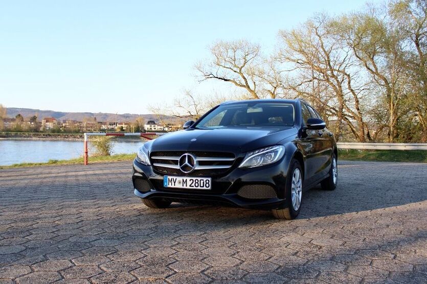 C 220