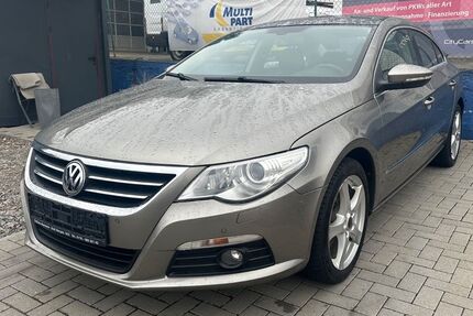 VW Passat 147.774 km 5.950 € Weinheim 69469