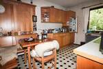 Einfamilienhaus Regen - 8 Zimmer, 157 m&sup2;, 239.000&euro; | Angebot:26674917