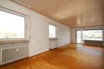 Etagenwohnung Mühltal Nieder-Ramstadt - 3 Zimmer, 124 m&sup2;, 349.900&euro; | Angebot:25665946