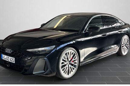 Audi A6 4.990 km 76.490 &euro; Wiesbaden 65189