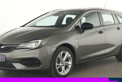 Opel Astra 37.928 km 14.444 &euro; Neuss 41460