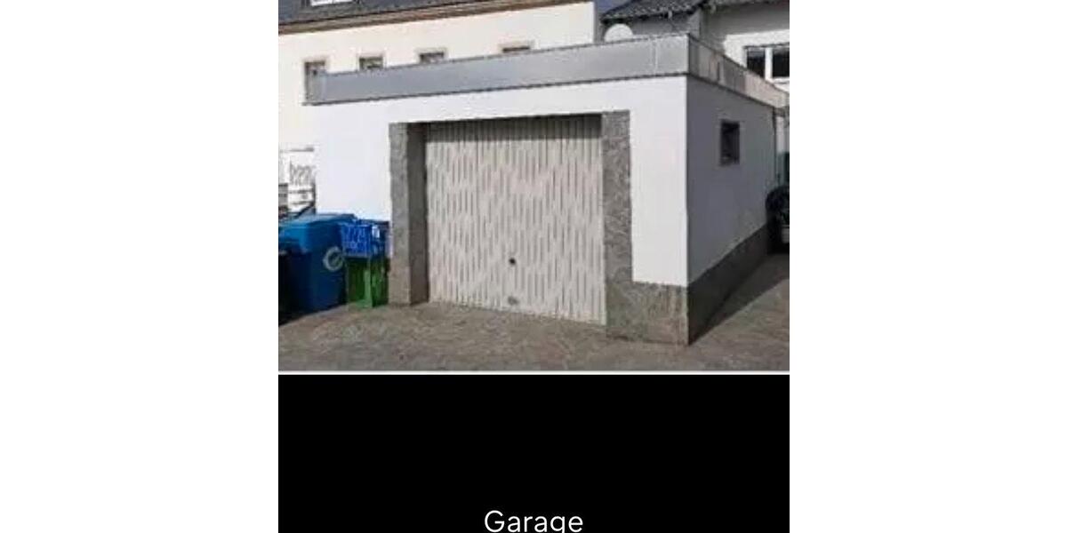 Doppelhaushälfte Echternacherbrück - 7 Zimmer, 167 m&sup2;, 220.000&euro; | Angebot:26448251