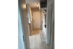 Erdgeschoßwohnung Timmendorfer Strand - 2 Zimmer, 40 m&sup2;, 349.000&euro; | Angebot:27204367