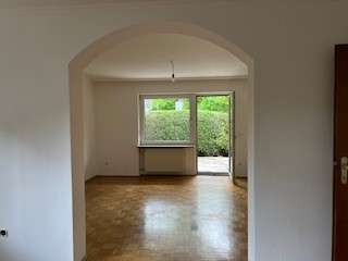 Wohnung zum Mieten in München 2.000 € 110 m²