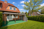 Bezahlbarer Familientraum - besser als Miete zahlen! - Reihenendhaus Uetersen | Angebot:25919185