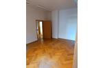 Gewerbeobjekt Chemnitz Kapellenberg - 820&euro; | Angebot:26402510