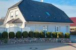 Einfamilienhaus Röbel/Müritz Müritz - 350.000&euro; | Angebot:26043704