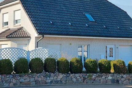 Haus Röbel/Müritz Müritz - 350.000&euro; | Angebot:26043704