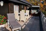 Küstenkomfort in Scharbeutz: Ca. 64m² Wohnfläche + Terrasse, Balkon, Pool & Sauna