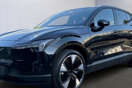 Volvo EX30 2.195 km 44.950 &euro; Kassel 34123