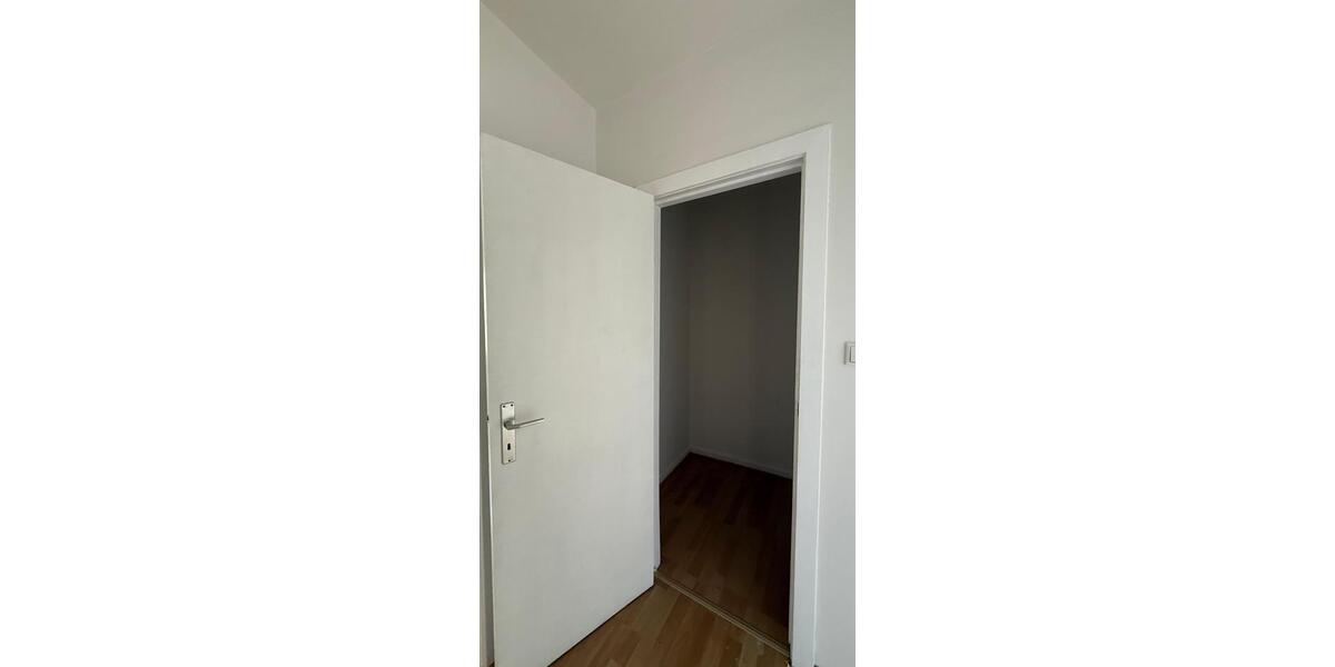 Etagenwohnung Melsdorf - 4 Zimmer, 78 m&sup2;, 219.000&euro; | Angebot:26610340