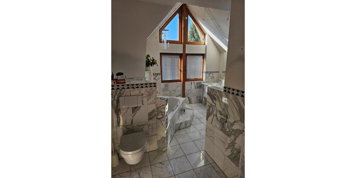 Einfamilienhaus Nürnberg Buchenbühl - 5 Zimmer, 160 m&sup2;, 630.000&euro; | Angebot:26706125