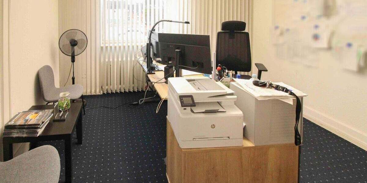 Etagenwohnung Kiel Exerzierplatz - 4 Zimmer, 269 m&sup2;, 640.000&euro; | Angebot:25410922