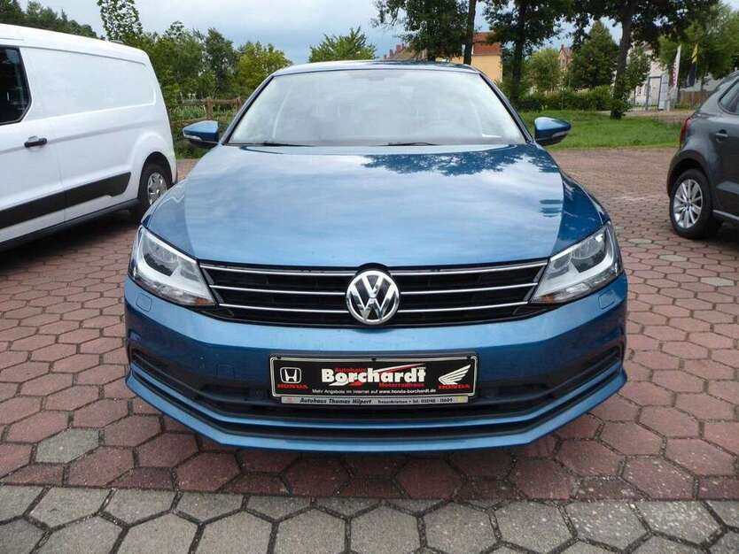 Jetta