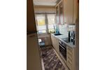 Erdgeschoßwohnung Gommern - 3 Zimmer, 57 m&sup2;, 55.000&euro; | Angebot:26086735