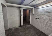 Halle in Duisburg 110 € 22 m²