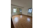 Dachgeschoßwohnung Niedenstein - 4 Zimmer, 94 m&sup2;, 600&euro; | Angebot:25340606