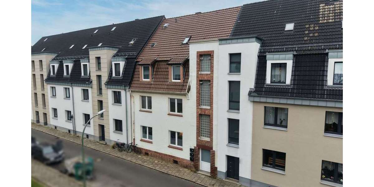 Haus zum Kaufen in Osnabrück 552.000 € 240.25 m² 9 zimmer