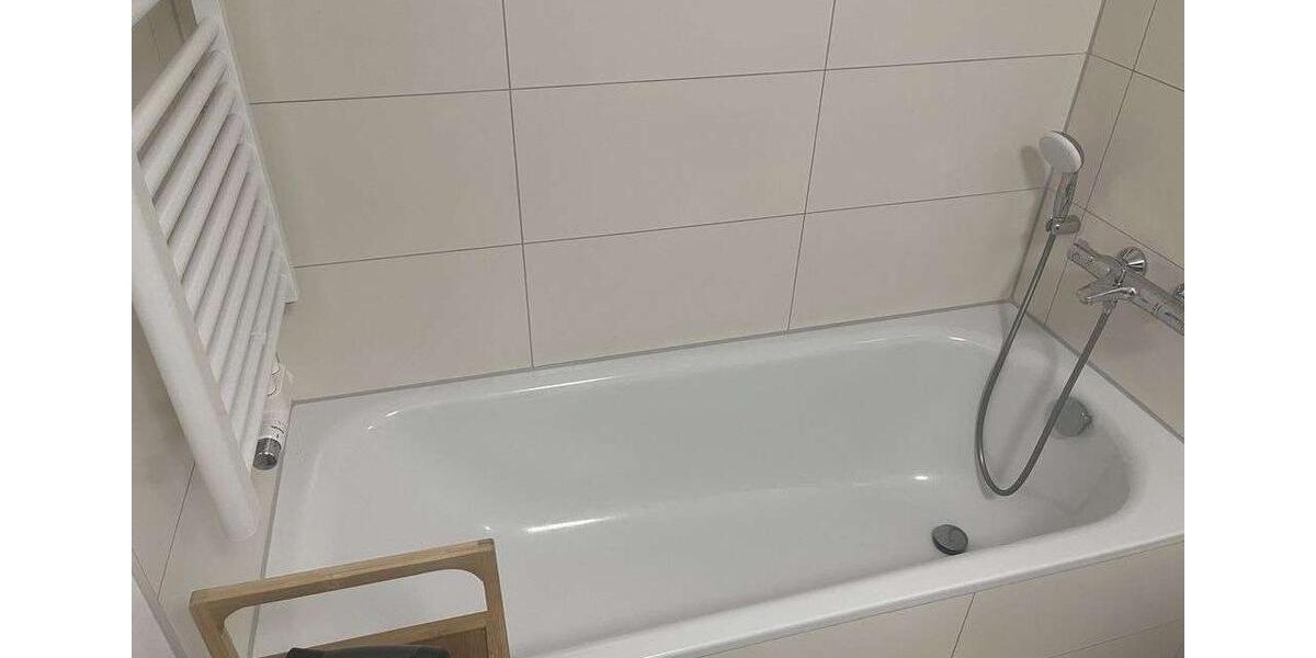 Erdgeschoßwohnung München Aubing-Lochhausen-Langwied - 2 Zimmer, 53 m&sup2;, 1.450&euro; | Angebot:26639092