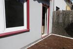 Reihenmittelhaus in Bremen Walle – Nähe Überseestad