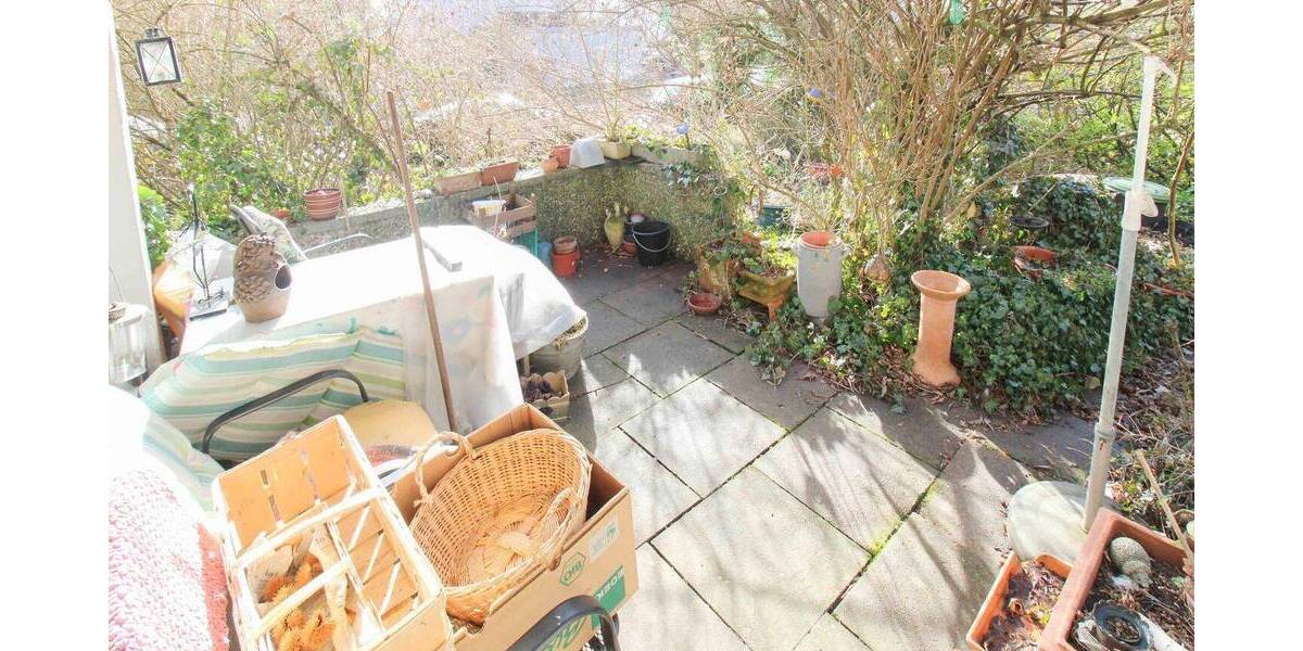 Mehrfamilienhaus, Wohnhaus Leinfelden-Echterdingen Stetten - 8 Zimmer, 225 m&sup2;, 749.000&euro; | Angebot:26344652