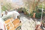 Mehrfamilienhaus, Wohnhaus Leinfelden-Echterdingen Stetten - 8 Zimmer, 225 m&sup2;, 749.000&euro; | Angebot:26344652