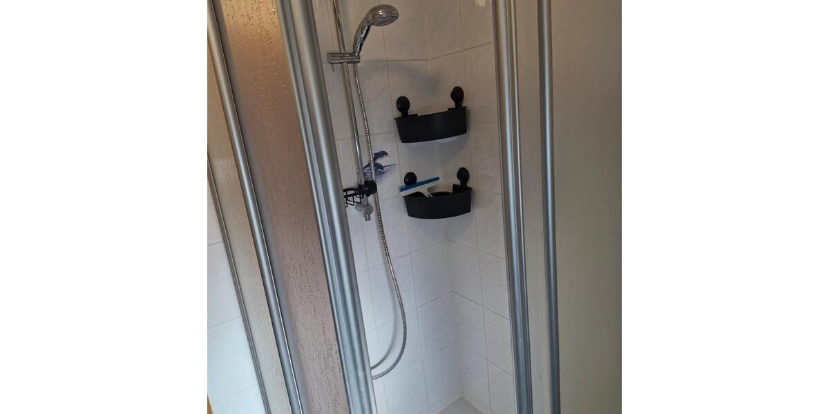 Dachgeschoßwohnung Schwelm - 2 Zimmer, 61 m&sup2;, 980&euro; | Angebot:25045470